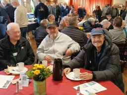 Agerskov 2026